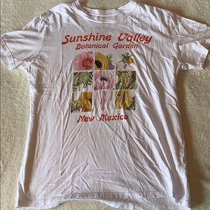 3 for $10 - Graphic Tee